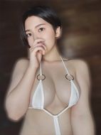 ごほうびSPA極-なの