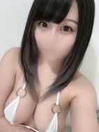 ごほうびSPA極-さな