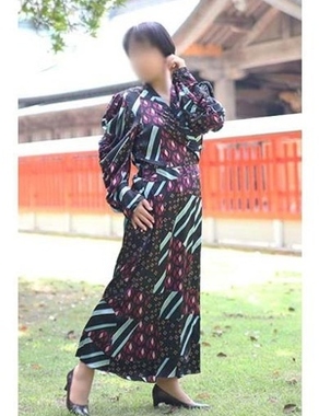 待ちナビ|しょう