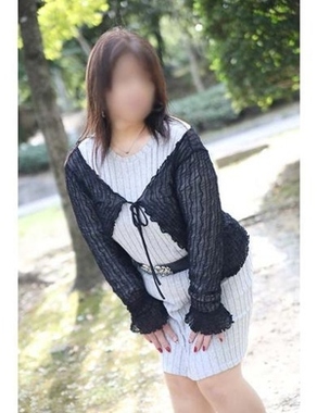 待ちナビ-かえで