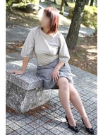 待ちナビ-ひろか