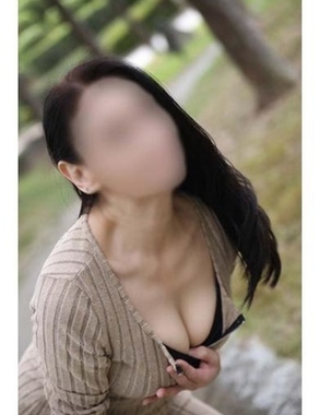 待ちナビ-ほずみ