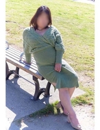 待ちナビ-ゆうほ