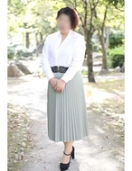 待ちナビ-さくらこ