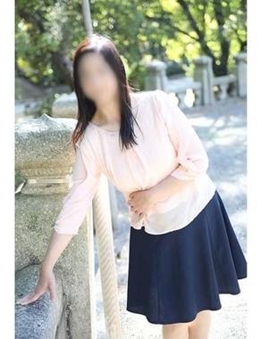 待ちナビ-てるみ