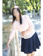 待ちナビ-てるみ