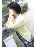 待ちナビ-まみこ