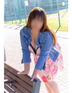 待ちナビ-ひなた