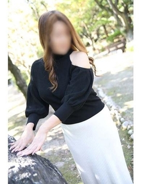 待ちナビ-こゆき