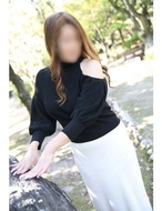 待ちナビ-こゆき