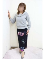 待ちナビ-ゆうき