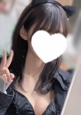 C-STUDIO-新人はのん【Hanonn】