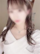 CLUB CANDY(久留米店)|とわ【姉系コース】