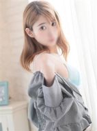 久留米デリヘル358(久留米店)-めぐ【姉系コース】