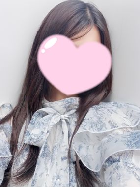 久留米デリヘル358(久留米店)-ことり【姉系コース】