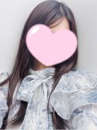 久留米デリヘル358(久留米店)-ことり【姉系コース】