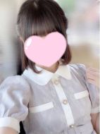 久留米デリヘル358(久留米店)-ことね【姉系コース】