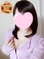 久留米デリヘル358(久留米店)-愛内【人妻コース】