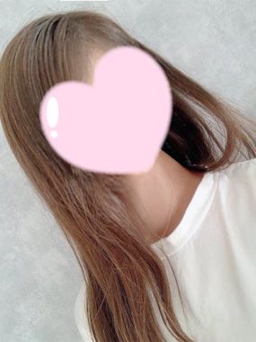 久留米デリヘル358(久留米店)-山本【人妻コース】