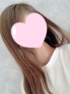 久留米デリヘル358(久留米店)-山本【人妻コース】