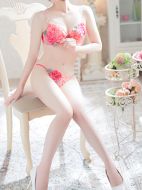 久留米デリヘル358(久留米店)-美咲【人妻コース】