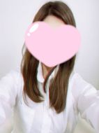 久留米デリヘル358(久留米店)-サラ【姉系コース】