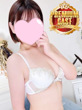 久留米デリヘル358(久留米店)|れい【姉系コース】