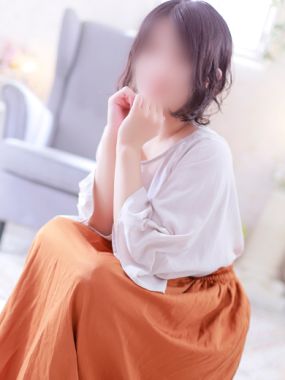 久留米デリヘル358(久留米店)-中野【人妻コース】