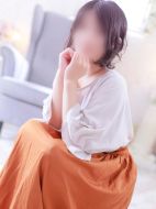 久留米デリヘル358(久留米店)-中野【人妻コース】