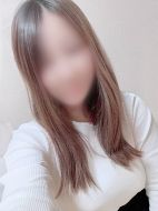 久留米デリヘル358(久留米店)-片桐【人妻コース】