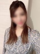 久留米デリヘル358(久留米店)-根岸【人妻コース】