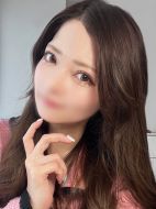 久留米デリヘル358(久留米店)-ななみ【姉系コース】