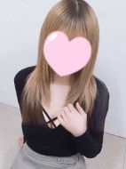 久留米デリヘル358(久留米店)-きらら【姉系コース】