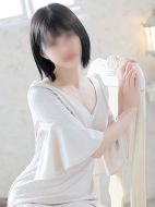 久留米デリヘル358(久留米店)-まい【姉系コース】