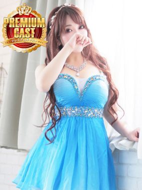 久留米デリヘル358(久留米店)|星野【人妻コース】