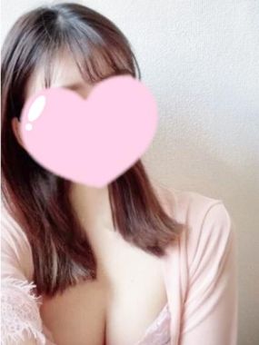 久留米デリヘル358(久留米店)|こまち【姉系コース】