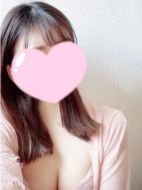 久留米デリヘル358(久留米店)-こまち【姉系コース】