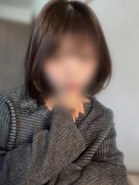 久留米デリヘル358(久留米店)|東条(とうじょう)