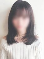 花咲【人妻コース】