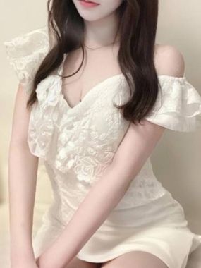 久留米デリヘル358(久留米店)-五十嵐【人妻コース】