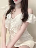 久留米デリヘル358(久留米店)-五十嵐【人妻コース】