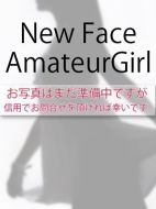 久留米デリヘル358(久留米店)|ちなつ【姉系コース】