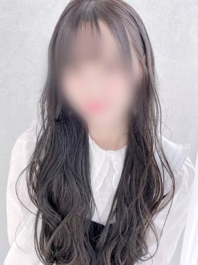 久留米デリヘル358(久留米店)|ひめ【姉系コース】