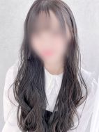 ひめ【姉系コース】