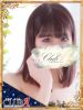 CLUB A～クラブエース～鹿児島店|おと♡スレンダーで可愛い妖精さん