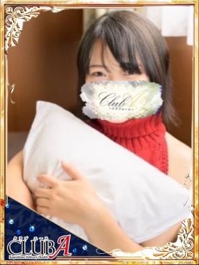 CLUB A～クラブエース～鹿児島店|♡すず♡エロ清楚系ハーフ美女