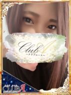 CLUB A～クラブエース～鹿児島店-れん♡スタイル抜群＆サービス至高