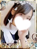CLUB A～クラブエース～鹿児島店-すず♡ギャップで堕とす