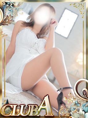 CLUB A～クラブエース～鹿児島店-りあ★小悪魔系