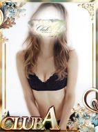CLUB A～クラブエース～鹿児島店-あすか♡素人スレンダー美女